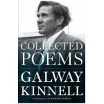 Collected Poems