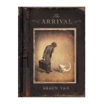 Arrival