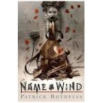 Name of the Wind: 10th Anniversary Deluxe Edition