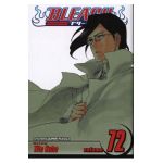 Bleach, Vol. 72