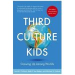 Third Culture Kids