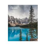Canada - Karl-heinz Raach