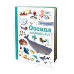 Do You Know?: Oceans and Marine Life - St&#65533;phanie Babin