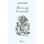 Alice au pays des merveilles - John Tenniel