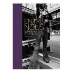 Entre Nous: Bohemian Chic in the 1960s and 1970s: A Photo Memoir by Mary Russell - Mary Russell