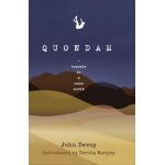 Quondam: Travels in a Once World - John Devoy