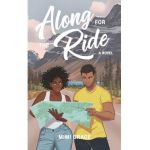 Along for the Ride - Mimi Grace