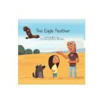 The Eagle Feather - Kevin Locke