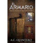 El Armario - A. C. Quintero