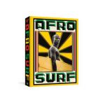 Afrosurf - Mami Wata