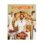 Foodheim: A Culinary Adventure [A Cookbook] - Eric Wareheim
