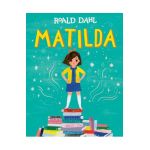 Matilda - Roald Dahl