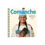 Comanche - F. A. Bird
