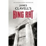 King Rat - James Clavell