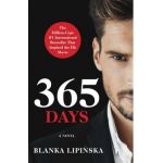 365 Days, 1 - Blanka Lipinska