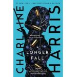 A Longer Fall, 2 - Charlaine Harris