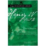 Henry IV - William Shakespeare