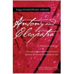 Antony and Cleopatra - William Shakespeare