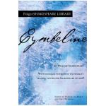 Cymbeline - William Shakespeare