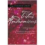Titus Andronicus - William Shakespeare