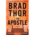 The Apostle, 8: A Thriller - Brad Thor