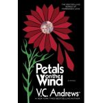Petals on the Wind, 2 - V. C. Andrews