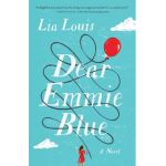Dear Emmie Blue - Lia Louis