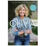 Don't Stop Believin' - Olivia Newton-john