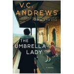 The Umbrella Lady, 1 - V. C. Andrews