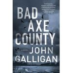 Bad Axe County, 1 - John Galligan