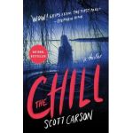 The Chill - Scott Carson