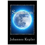 Somnium - Johannes Kepler