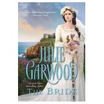 The Bride - Julie Garwood