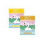Second Grade Math with Confidence Bundle - Kate Snow