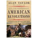 American Revolutions