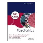 100 Cases in Paediatrics