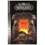 Warcraft: The Last Guardian