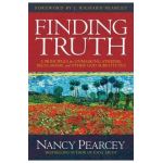 Finding Truth
