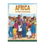 Africa is Not a Country