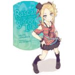 Rascal Does Not Dream of Siscon Idol (Light Novel) - Hajime Kamoshida