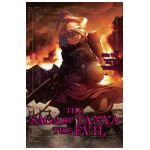 The Saga of Tanya the Evil, Vol. 11 (Manga) - Carlo Zen