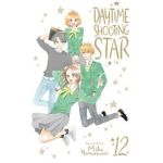 Daytime Shooting Star, Vol. 12, 12 - Mika Yamamori