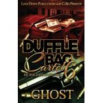 Duffle Bag Cartel 6 - Ghost