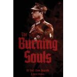The Burning Souls - Leon Degrelle