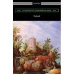 Herland - Charlotte Perkins Gilman