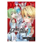 Darling in the Franxx Vol. 5-6 - Code 000