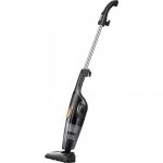 Aspirator vertical 2-in-1 Deerma DX115C, 1.2 L, 600 W