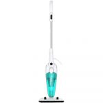 Aspirator vertical 2-in-1 Deerma DX118C, 1.2 L, 600 W