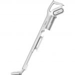 Aspirator vertical 2-in-1 Deerma DX700, 0.8 L, 600 W