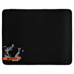 Mousepad Canyon CNE-CMP2, Negru